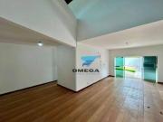 Casa à venda em Condomínio Jardim Acapulco no Guarujá |...