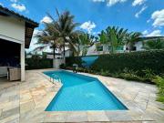 Casa à venda em Condomínio Jardim Acapulco no Guarujá |...