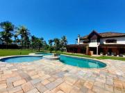 Casa à venda em Condomínio Jardim Acapulco no Guarujá |...