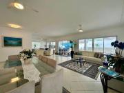 Casa à venda em Condomínio Jardim Acapulco no Guarujá |...