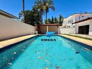 Casa à venda em Condomínio Jardim Acapulco no Guarujá |...