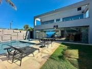 Casa à venda em Condomínio Jardim Acapulco no Guarujá |...