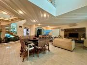 Casa à venda em Condomínio Jardim Acapulco no Guarujá |...
