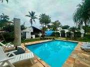 Casa à venda em Condomínio Jardim Acapulco no Guarujá |...