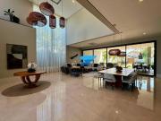 Casa à venda em Condomínio Jardim Acapulco no Guarujá |...