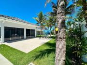 Casa à venda em Condomínio Jardim Acapulco no Guarujá |...