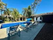 Casa à venda em Condomínio Jardim Acapulco no Guarujá |...