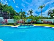 Casa à venda em Condomínio Jardim Acapulco | Omega Imóveis