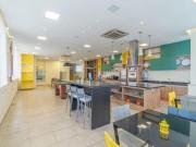 casa à venda em Condomínio Jardim Paulista II