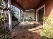 CASA À VENDA EM CONDOMINIO JD OLYMPIA SP