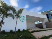 CASA À VENDA EM CONDOMÍNIO LAGOA SANTA/MG