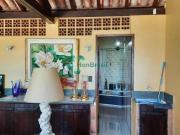 CASA À VENDA EM CONDOMINIO LAGOA SANTA/MG