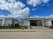 CASA À VENDA EM CONDOMÍNIO LAGOA SANTA/MG CASA À VENDA EM CONDOMÍNIO LAGOA SANTA/MG