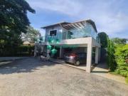 CASA À VENDA EM CONDOMÍNIO LAGOA SANTA/MG