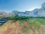 CASA À VENDA EM CONDOMÍNIO LAGOA SANTA/MG