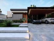 CASA À VENDA EM CONDOMÍNIO LAGOA SANTA/MG