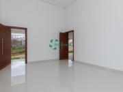 CASA Á VENDA EM CONDOMÍNIO LAGOA SANTA/MG