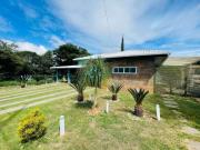 CASA À VENDA EM CONDOMÍNIO LAGOA SANTA/MG