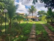 CASA À VENDA EM CONDOMÍNIO LAGOA SANTA/MG