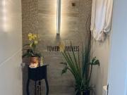 casa à venda em Condomínio Le Village