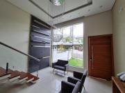 casa à venda em Condomínio Le Village