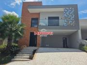 Casa à venda no Condomínio Le Village em Valinhos