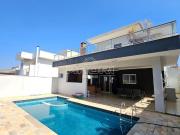 casa à venda em Condominio Le Village