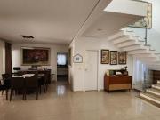 #Casa a venda em Condomínio Londrina. Condomínio Bela...