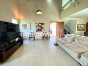 Casa a venda em condomínio Mansões Rurais do Lago Sul