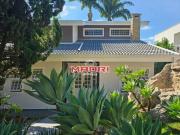 casa à venda em Condominio Marambaia