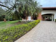 casa à venda em Condomínio Marambaia