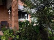 casa à venda em Condomínio Marambaia