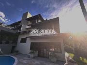 casa à venda em Condomínio Marambaia