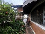 casa à venda em Condomínio Marambaia