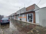 Casa á Venda em Condomínio Matinhos