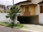 casa à venda em Condomínio Millenium