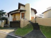 casa à venda em Condomínio Millenium