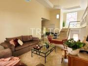 casa à venda em Condomínio Millenium