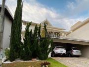 casa à venda em Condomínio Millenium