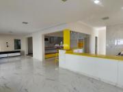 casa à venda em Condomínio Millenium