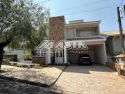 casa à venda em Condomínio Millenium