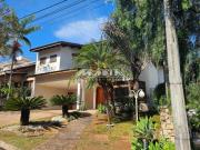 casa à venda em Condomínio Millenium