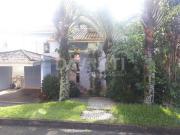 casa à venda em Condomínio Millenium