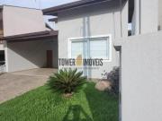 casa à venda em Condomínio Mirante do Lenheiro