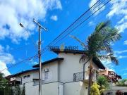 casa à venda em Condomínio Mirante do Lenheiro