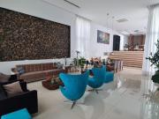 casa à venda em Condominio Moinho de Vento