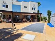 casa à venda em Condominio Morada das Nascentes