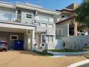 casa à venda em Condomínio Morada das Nascentes