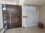 casa à venda em Condomínio Morada das Nascentes casa à venda em Condomínio Morada das Nascentes