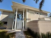 casa à venda em Condomínio Morada das Nascentes